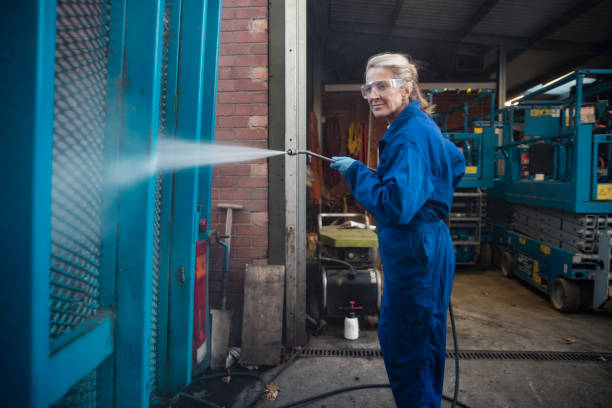 Winterizing Services in Moorestown Lenola, NJ